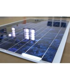 Panouri fotovoltaice cu celule policristaline, panouri fotovoltaice cu celule policristaline ieftine, panouri fotovoltaice cu celule policristaline pret mic