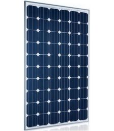Panouri electrice multifunctionale, panouri de tehnologie fotovoltaica, panouri ieftine monocristaline