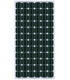 Panouri iluminatoare nocturne fotovoltaice, pret ieftin panou solar, panouri fotovoltaice pentru spatii publice