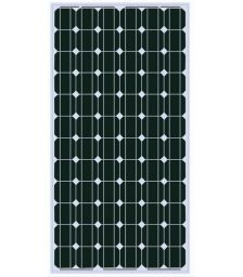 Panouri iluminatoare nocturne fotovoltaice, pret ieftin panou solar, panouri fotovoltaice pentru spatii publice