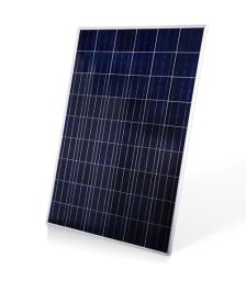 Panouri fotovoltaice policristaline, panouri fotovoltaice policristaline ieftine, panouri fotovoltaice policristaline pret mic