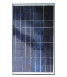 Panouri fotovoltaice solare, panouri fotovoltaice solare ieftine, panouri fotovoltaice solare pret mic