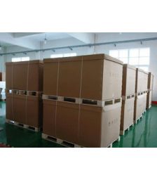 Panouri fotovoltaice solare electrice, panouri fotovoltaice solare electrice ieftine, panouri fotovoltaice solare electrice pret mic