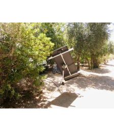 Tracker solar cu structura din profile cu un ax, instalatii solare fotovoltaice tracker, sisteme solare fotovoltaice