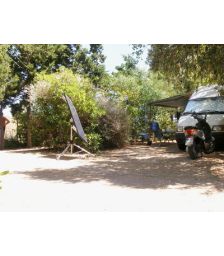 Tracker solar cu structura din profile cu un ax, instalatii solare fotovoltaice tracker, sisteme solare fotovoltaice