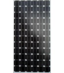 Panouri solare fotovoltaice pentru producerea de energie electrica,panouri electrice ieftine, panouri cu celule monocristaline