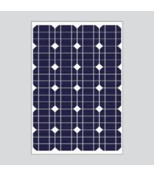 Panouri solare monocristaline pentru baterie auto, panouri ieftine monocristaline, panouri cu kit fotovoltaic
