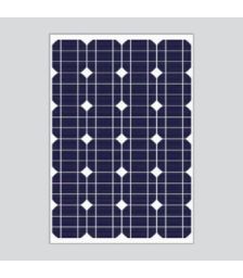 Panouri solare monocristaline pentru baterie auto, panouri ieftine monocristaline, panouri cu kit fotovoltaic