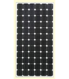 Panou fotovoltaic ecologic,panouri ce produc curent electric,pret rezonabil panouri fotovoltaice