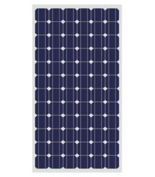 Panouri pentru alimentare cu energie electrica, pret ieftin panouri fotovoltaice, panouri monocristaline eficiente
