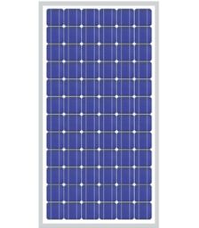 Panouri solare cu celule fotovoltaice, panouri solare ieftine , pret rezonabil panouri ecologice