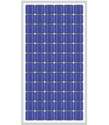 Panouri solare cu celule fotovoltaice, panouri solare ieftine , pret rezonabil panouri ecologice