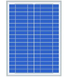 Panouri solare electrice, panouri solare electrice pret mic, panouri solare electrice moderne
