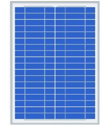 Panouri solare electrice, panouri solare electrice pret mic, panouri solare electrice moderne