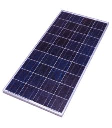 Panouri solare electrice policristaline, panouri solare electrice policristaline pret mic, panouri solare electrice policristaline moderne