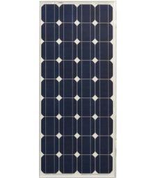 Panou iluminator nocturn, panou pentru spatii publice, pret mic panouri solare