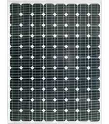Panouri solare pentru acoperis casa,panouri ce pot inlocui tigla,pret mic panou solar