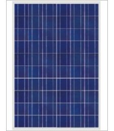 Panouri solare fotovoltaice policristaline, panouri solare fotovoltaice policristaline pret mic, panouri solare fotovoltaice policristaline moderne
