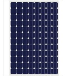 Panouri pentru aparate electrocasnice,pret mic panouri fotovoltaice,panouri deplasabile electricei