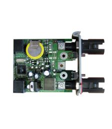 Placa de control pentru trackere solare,pret mic placa de control,placa ce permite urmarirea soarelui