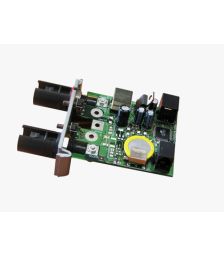 Placa de control pentru trackere solare,pret mic placa de control,placa ce permite urmarirea soarelui