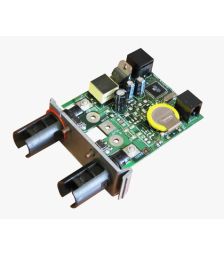 Placa de control pentru trackere solare,pret mic placa de control,placa ce permite urmarirea soarelui