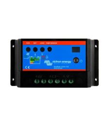 Regulator de incarcare pentru panouri fotovoltaice,pret mic regulator fotovoltaic,regulator pentru baterii solare