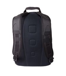 Rucsac fotovoltaic pentru laptopuri, rucsac cu celule solare ce incarca tablete si camere digitale,rucsac pentru electronice portabile