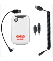 Rucsac fotovoltaic pentru laptopuri, rucsac cu celule solare ce incarca tablete si camere digitale,rucsac pentru electronice portabile