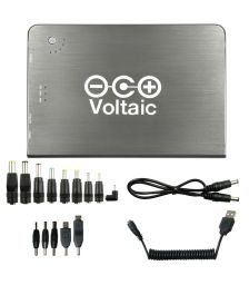 Rucsac pentru laptop si tablete apple, rucsac ce cara si incarca laptopul, pret mic rucsac pentru camere digitale