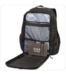 Rucsac pentru laptop si tablete apple, rucsac ce cara si incarca laptopul, pret mic rucsac pentru camere digitale