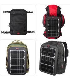 Rucsac pentru laptop si tablete apple, rucsac ce cara si incarca laptopul, pret mic rucsac pentru camere digitale