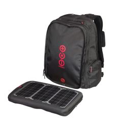 Rucsac pentru laptop si tablete apple, rucsac ce cara si incarca laptopul, pret mic rucsac pentru camere digitale