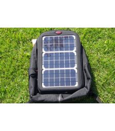 Rucsac pentru laptop si tablete apple, rucsac ce cara si incarca laptopul, pret mic rucsac pentru camere digitale