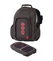 Rucsac pentru dispozitive electronice portabile, pret ieftin rucsac solar , rucsacuri ieftine cu celule fotovoltaice