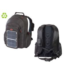Rucsac pentru dispozitive electronice portabile, pret ieftin rucsac solar , rucsacuri ieftine cu celule fotovoltaice