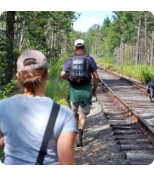 Rucsac pentru dispozitive electronice portabile, pret ieftin rucsac solar , rucsacuri ieftine cu celule fotovoltaice