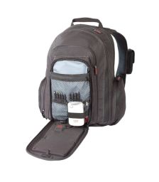 Rucsac pentru dispozitive electronice portabile, pret ieftin rucsac solar , rucsacuri ieftine cu celule fotovoltaice