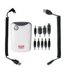 Rucsac pentru dispozitive electronice portabile, pret ieftin rucsac solar , rucsacuri ieftine cu celule fotovoltaice