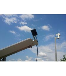 Senzor optic pentru aplicatii mobile,pret mic senzor optic,senzor optic cu precizie mare