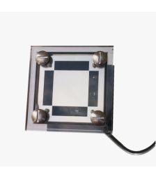 Senzor optic pentru aplicatii mobile,pret mic senzor optic,senzor optic cu precizie mare