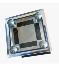 Senzor optic pentru aplicatii mobile,pret mic senzor optic,senzor optic cu precizie mare