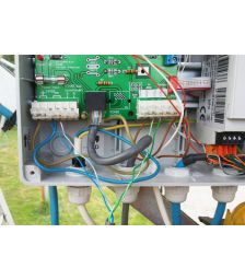 Senzor optic pentru aplicatii mobile,pret mic senzor optic,senzor optic cu precizie mare