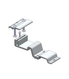 Set complet de bride, set complet de bride pentru acoperis, set complet de bride pentru acoperis pret mic