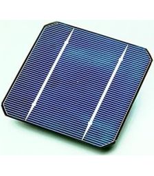 Panouri solare pentru centrale, panouri cu celule monocristaline, panouri solare ieftine
