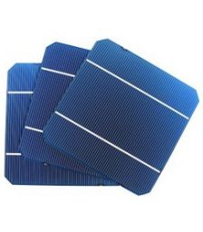 Panou rezistent fotovoltaic,pret mic panouri antisoc, panouri solare monocristaline ieftine