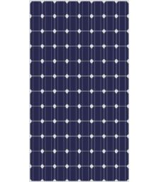 panouri fotovoltaice electrice, panouri solare electrice, panouri electrice