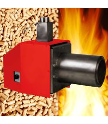 Arzatoare peleti,biomasa combustibil solid