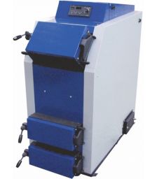 centrale termice,combustibil solid,rumegus carbune