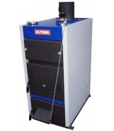 cazane combustibil solid pret mic,carbuni peleti